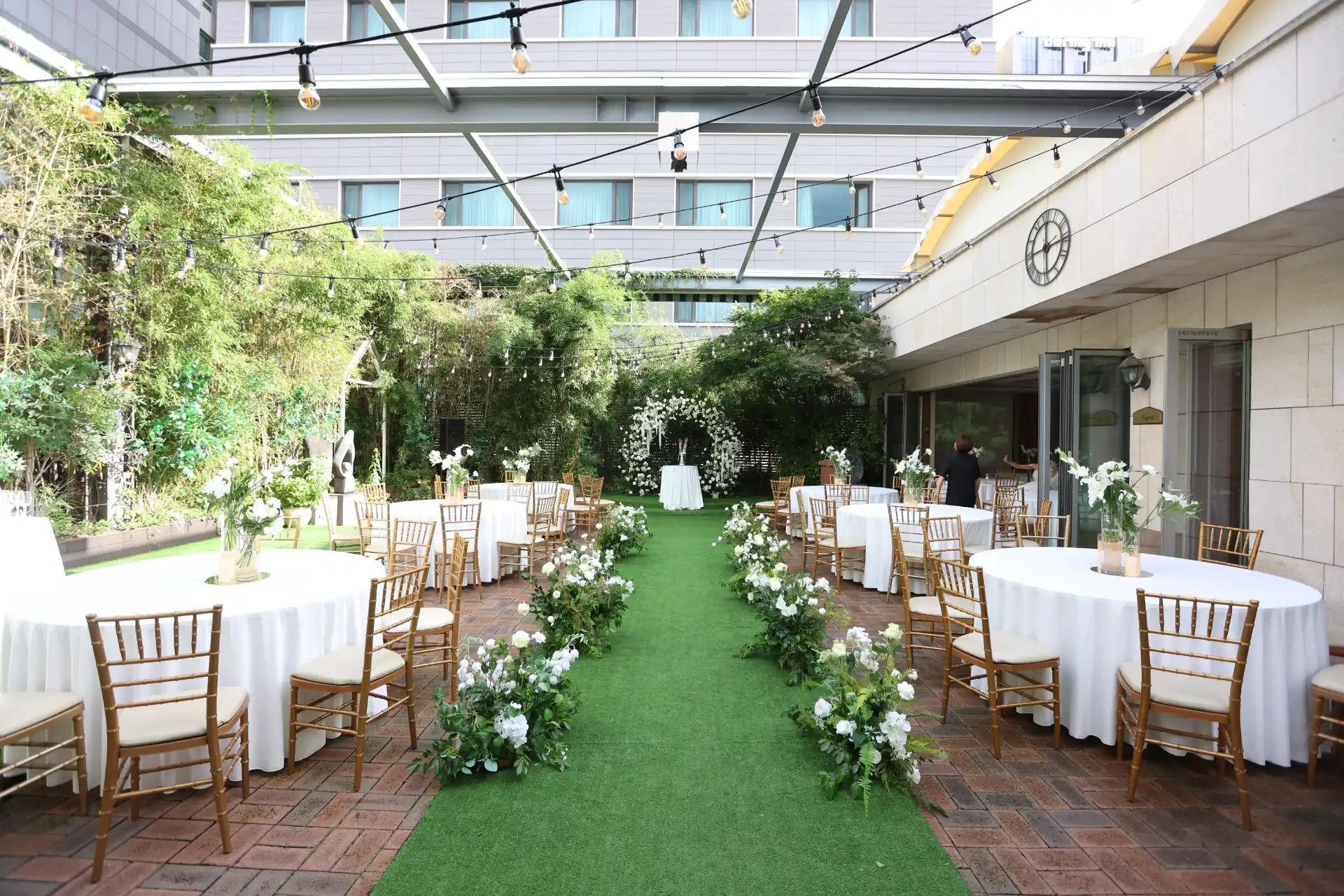 Best Western 01