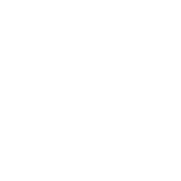 Aston Foret Logo