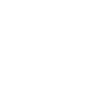 Best Western Logo